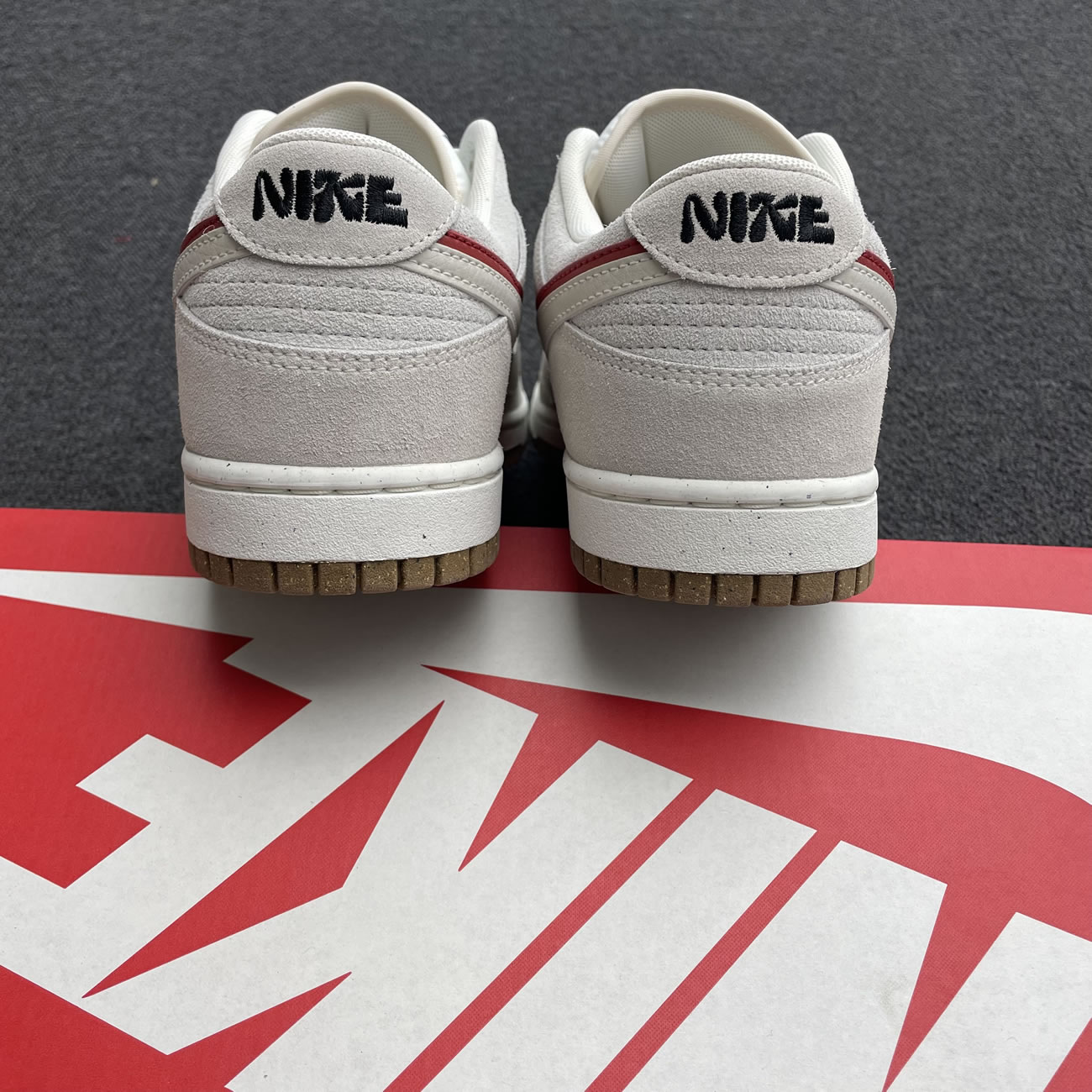 Nike Dunk Low Se 85 Do9457 100 (9) - newkick.vip