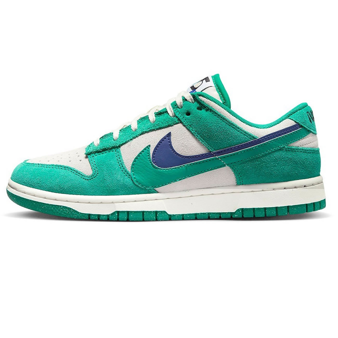 Nike Dunk Low Se 85 Neptune Green W Do9457 101 (1) - newkick.vip