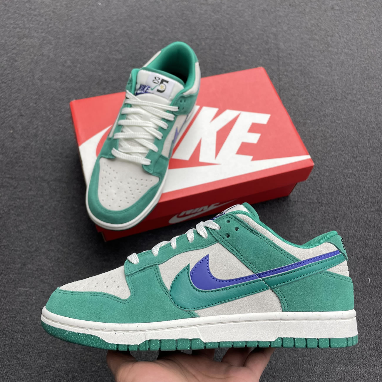 Nike Dunk Low Se 85 Neptune Green W Do9457 101 (10) - newkick.vip