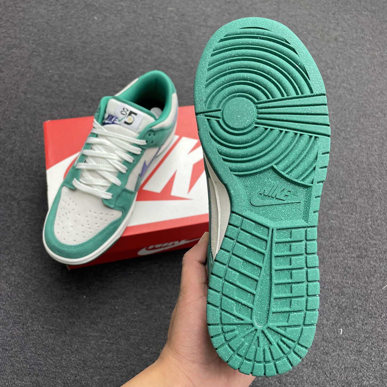 Nike Dunk Low Se 85 Neptune Green W Do9457 101 (12) - newkick.vip