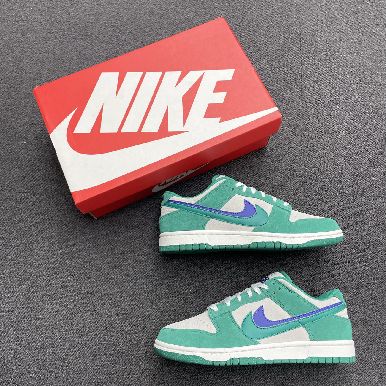 Nike Dunk Low Se 85 Neptune Green W Do9457 101 (13) - newkick.vip