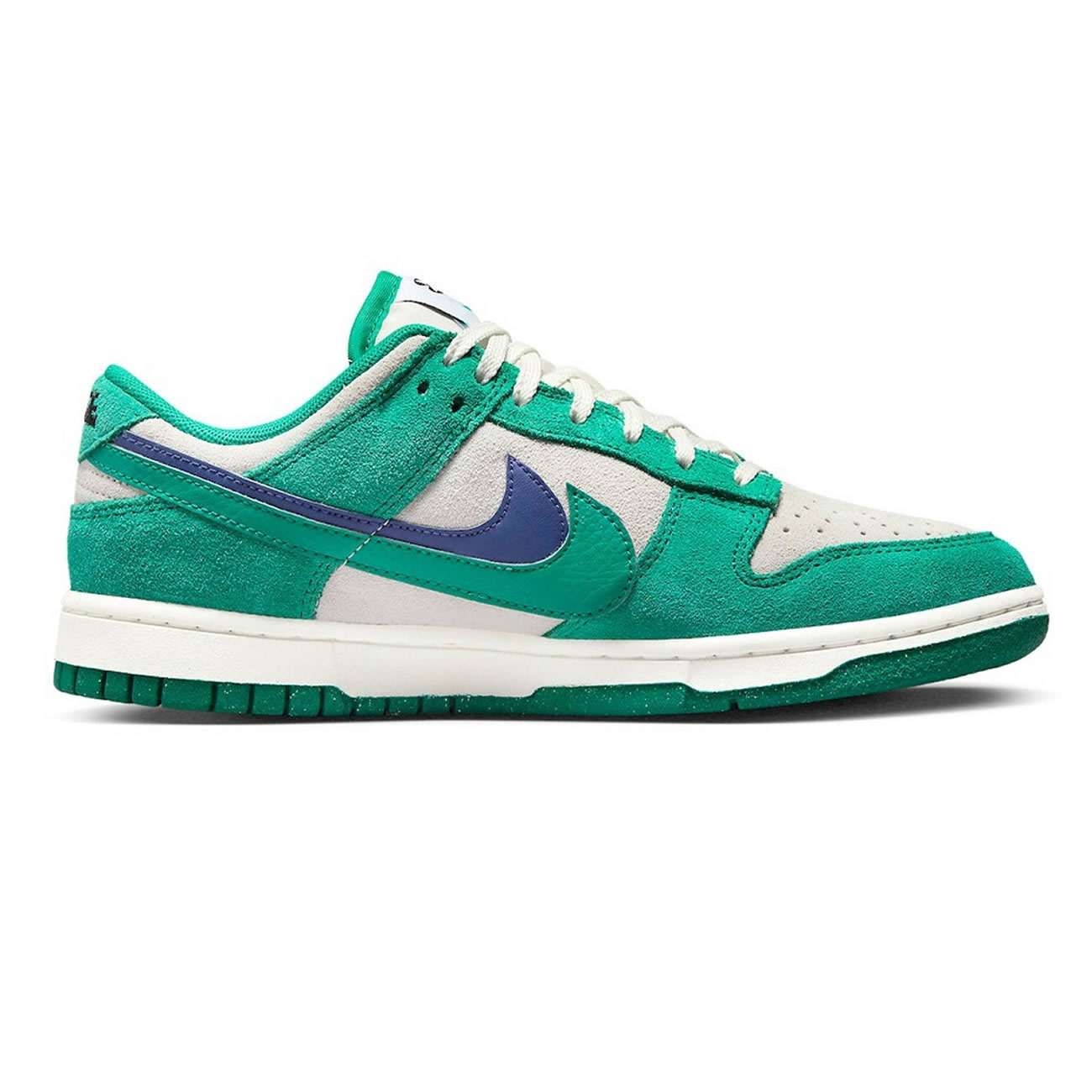 Nike Dunk Low Se 85 Neptune Green W Do9457 101 (2) - newkick.vip