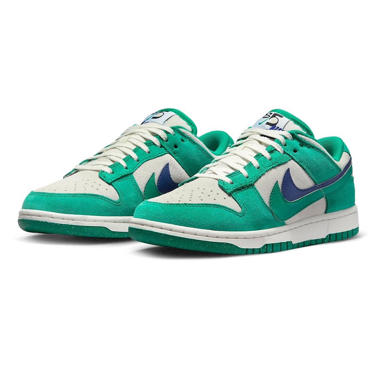 Nike Dunk Low Se 85 Neptune Green W Do9457 101 (3) - newkick.vip