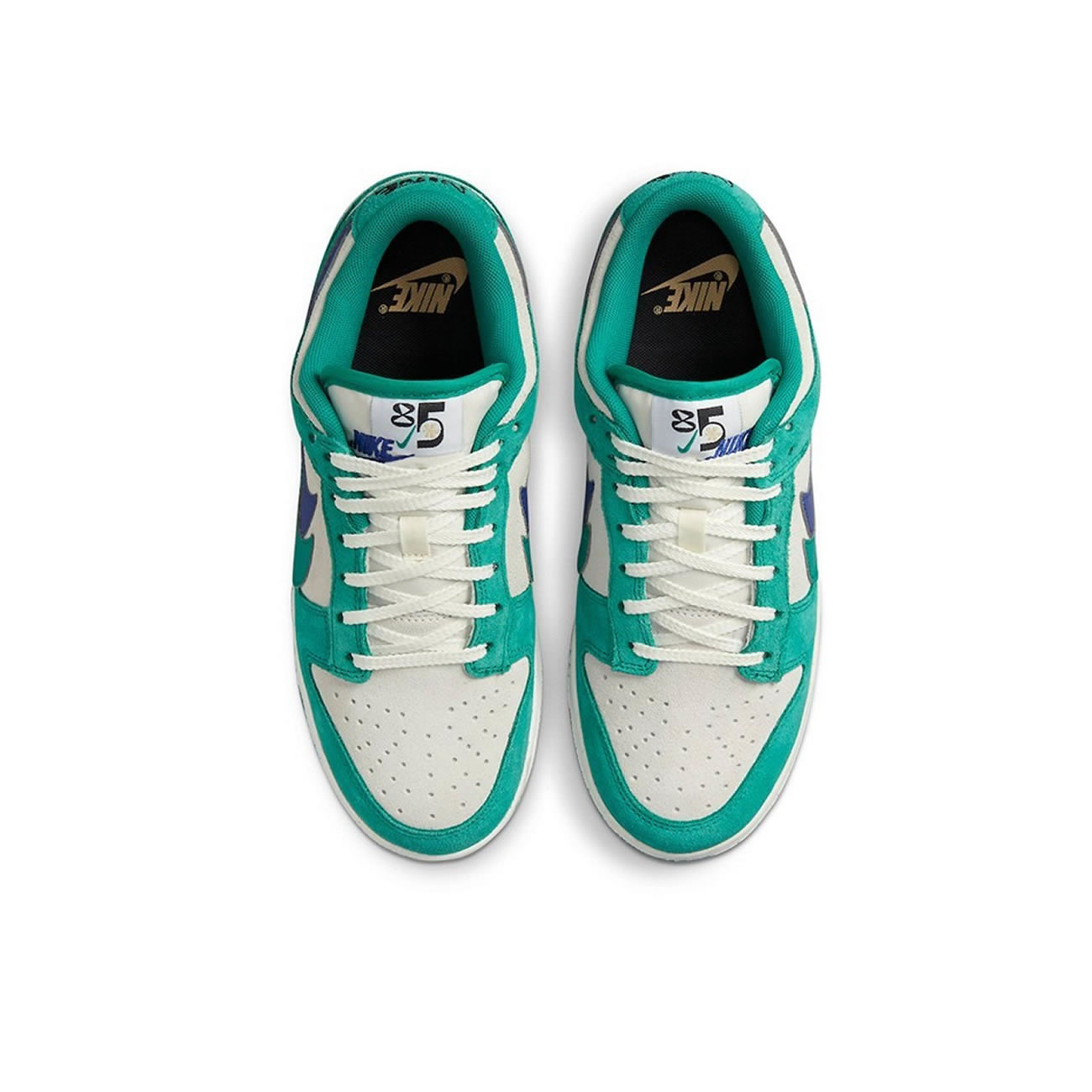 Nike Dunk Low Se 85 Neptune Green W Do9457 101 (4) - newkick.vip