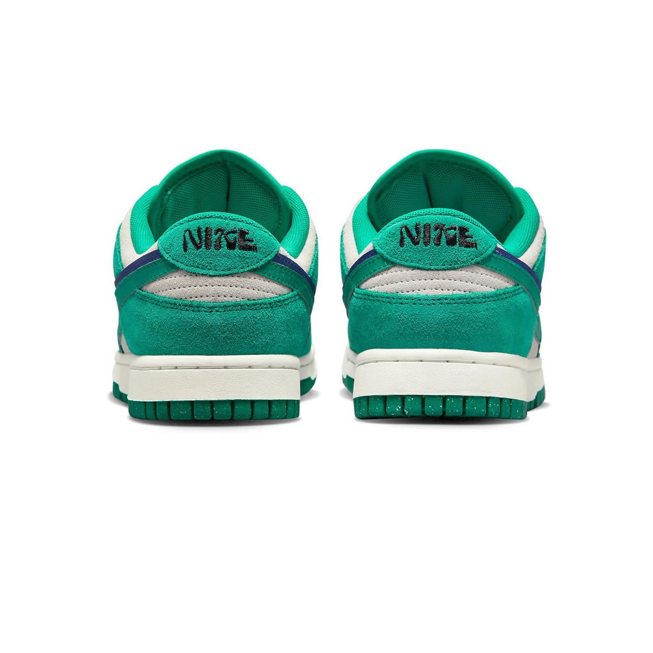 Nike Dunk Low Se 85 Neptune Green W Do9457 101 (5) - newkick.vip