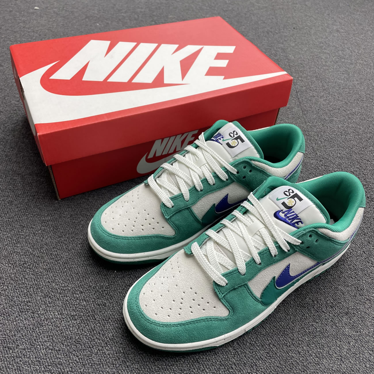 Nike Dunk Low Se 85 Neptune Green W Do9457 101 (7) - newkick.vip