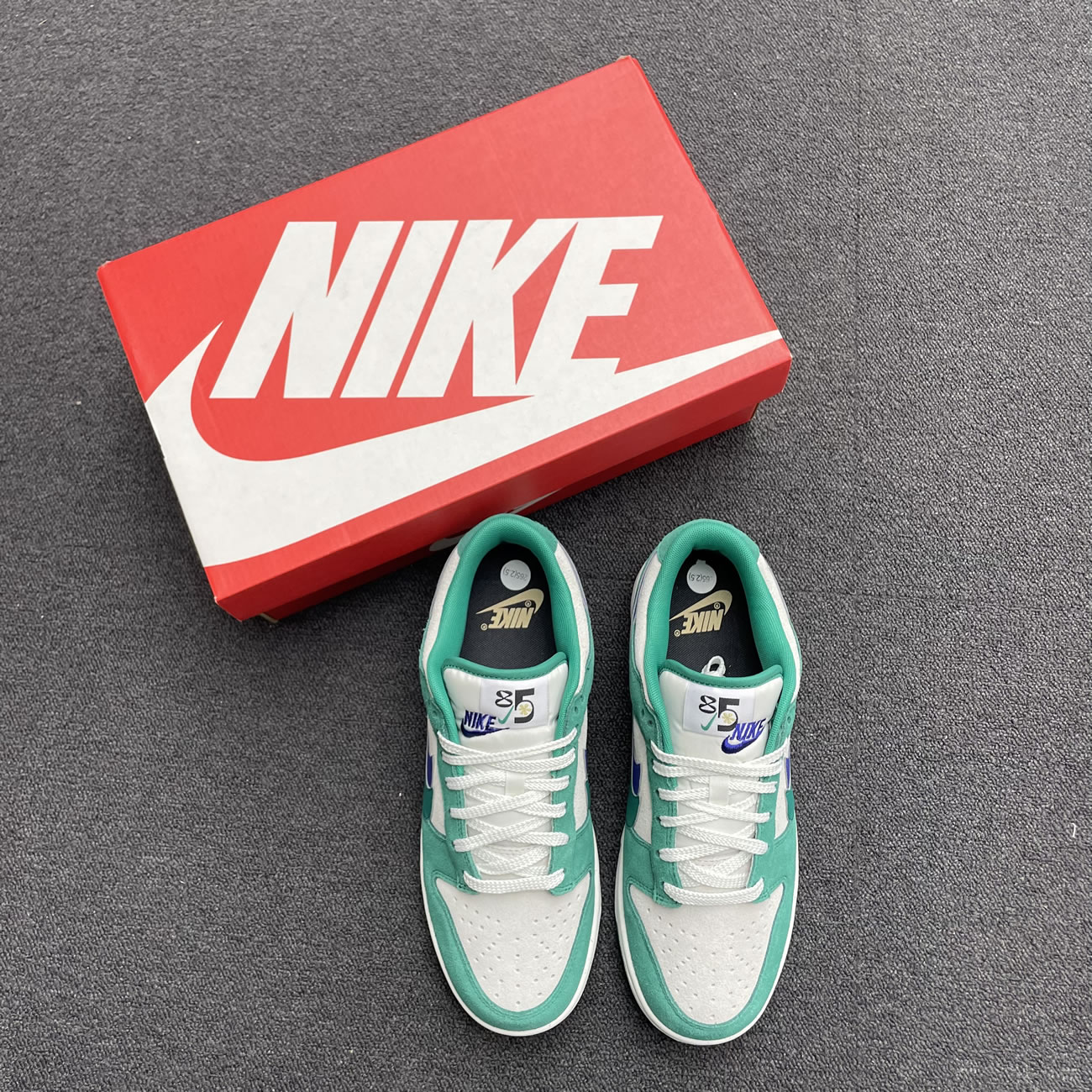 Nike Dunk Low Se 85 Neptune Green W Do9457 101 (8) - newkick.vip