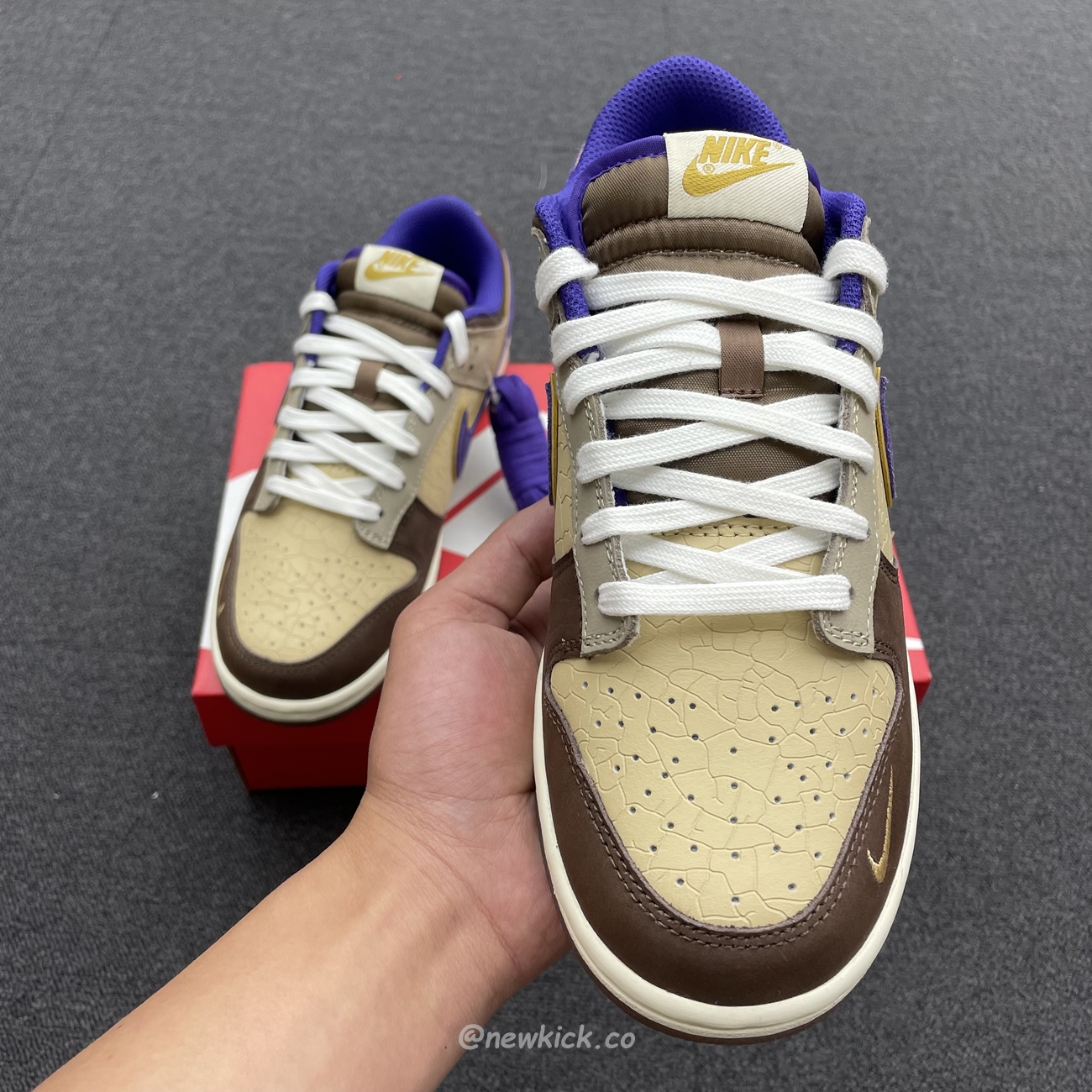 Nike Dunk Low Setsubun 2022 Dq5009 268 (14) - newkick.vip