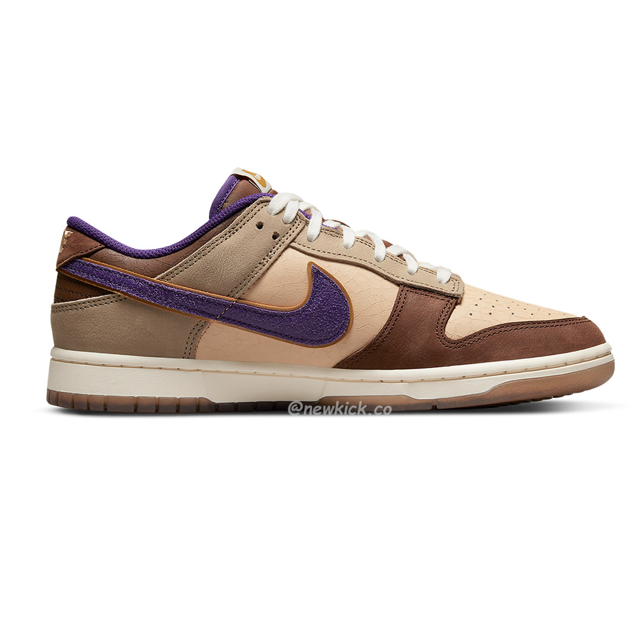 Nike Dunk Low Setsubun 2022 Dq5009 268 (2) - newkick.vip