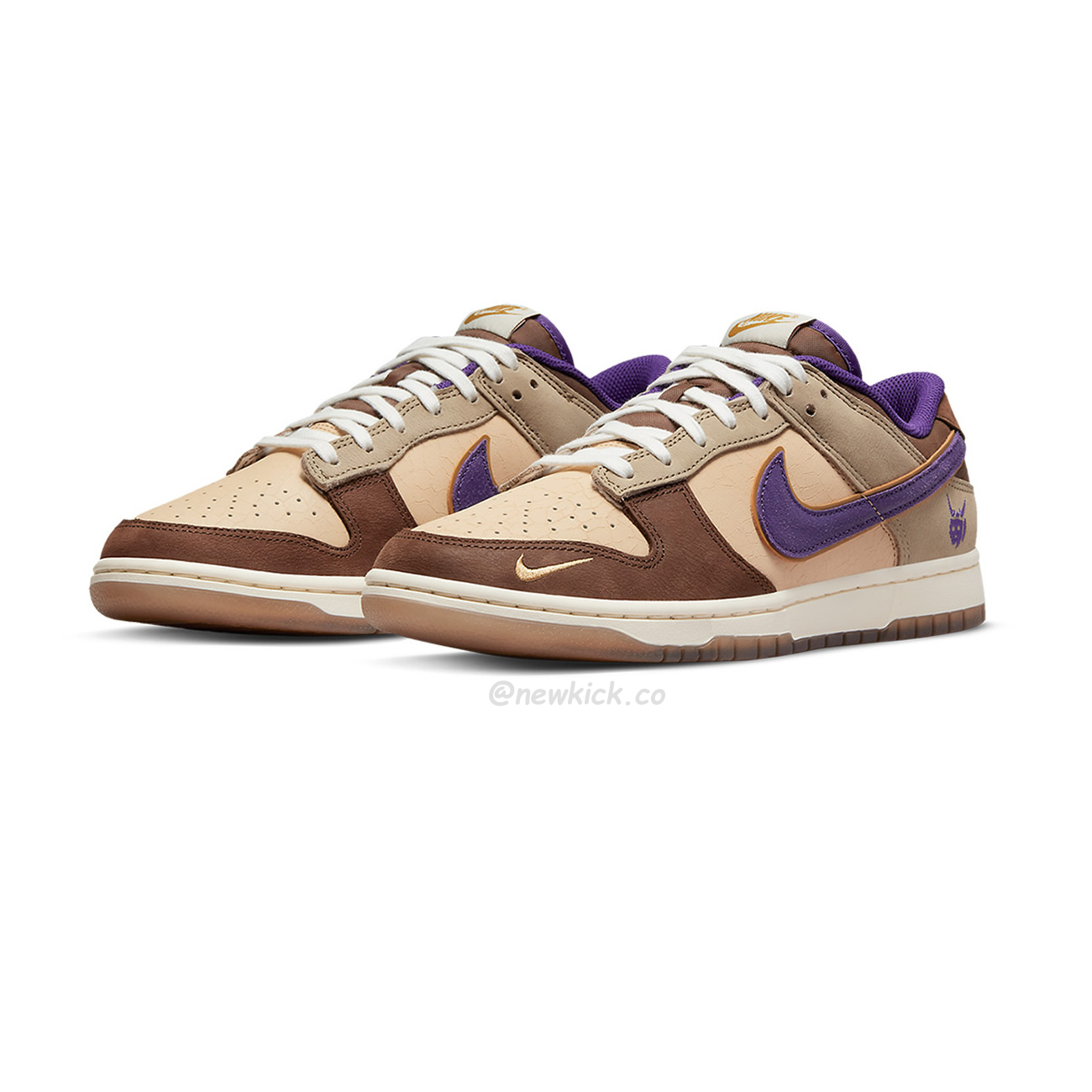 Nike Dunk Low Setsubun 2022 Dq5009 268 (3) - newkick.vip