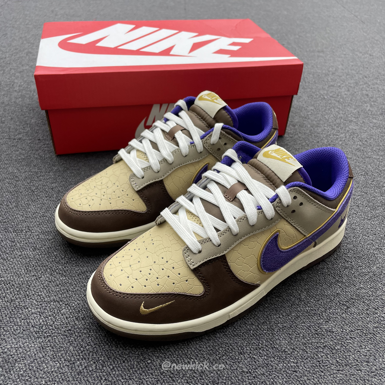 Nike Dunk Low Setsubun 2022 Dq5009 268 (7) - newkick.vip