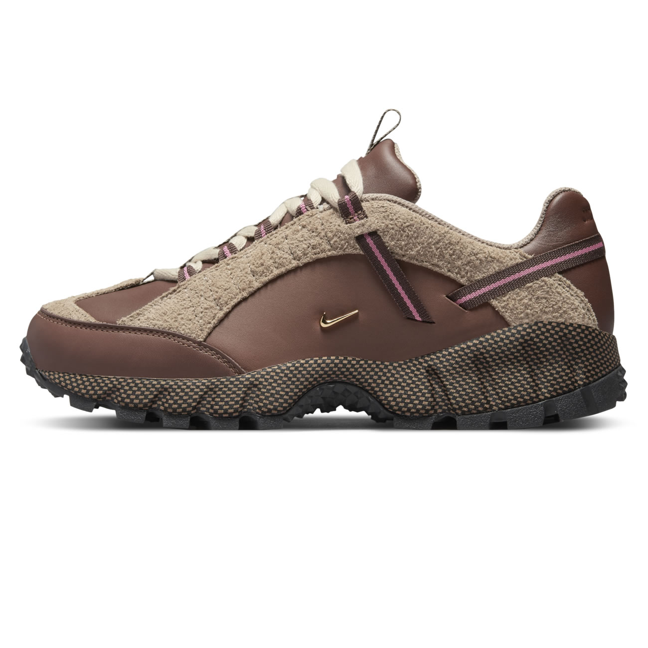 Nike Air Humara Lx Jacquemus Ale Brown Gold W Dr0420 200 (1) - newkick.vip