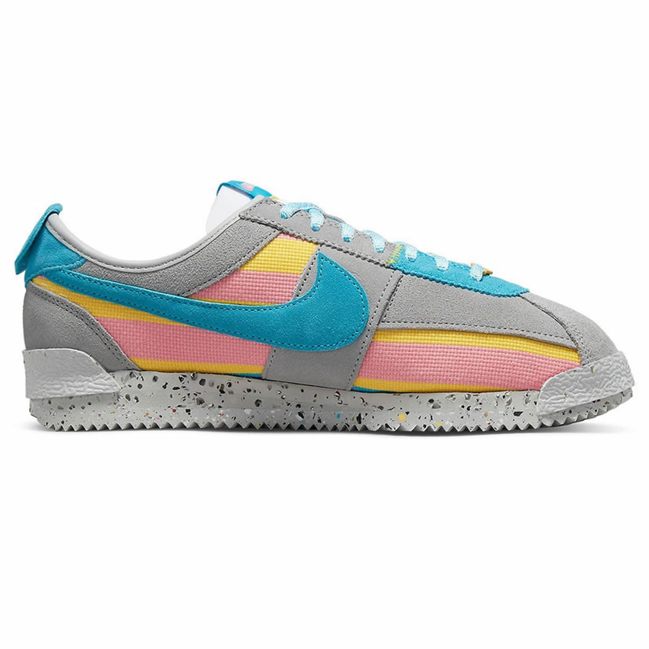 Nike Cortez Sp Union Off Noir Sesame Light Smoke (17) - newkick.vip