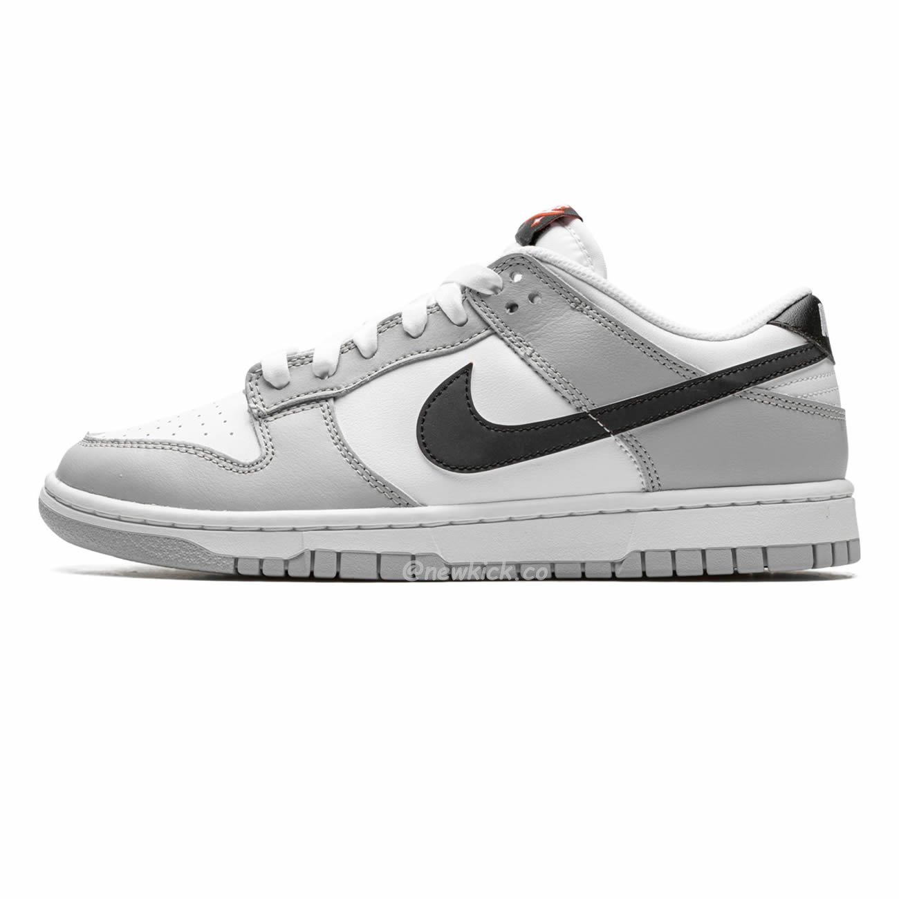 Nike Dunk Low Se Lottery Pack Grey Fog Dr9654 001 (1) - newkick.vip