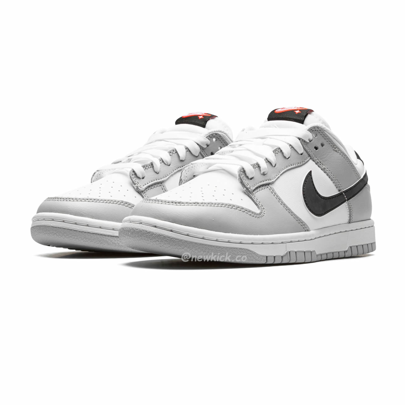 Nike Dunk Low Se Lottery Pack Grey Fog Dr9654 001 (11) - newkick.vip