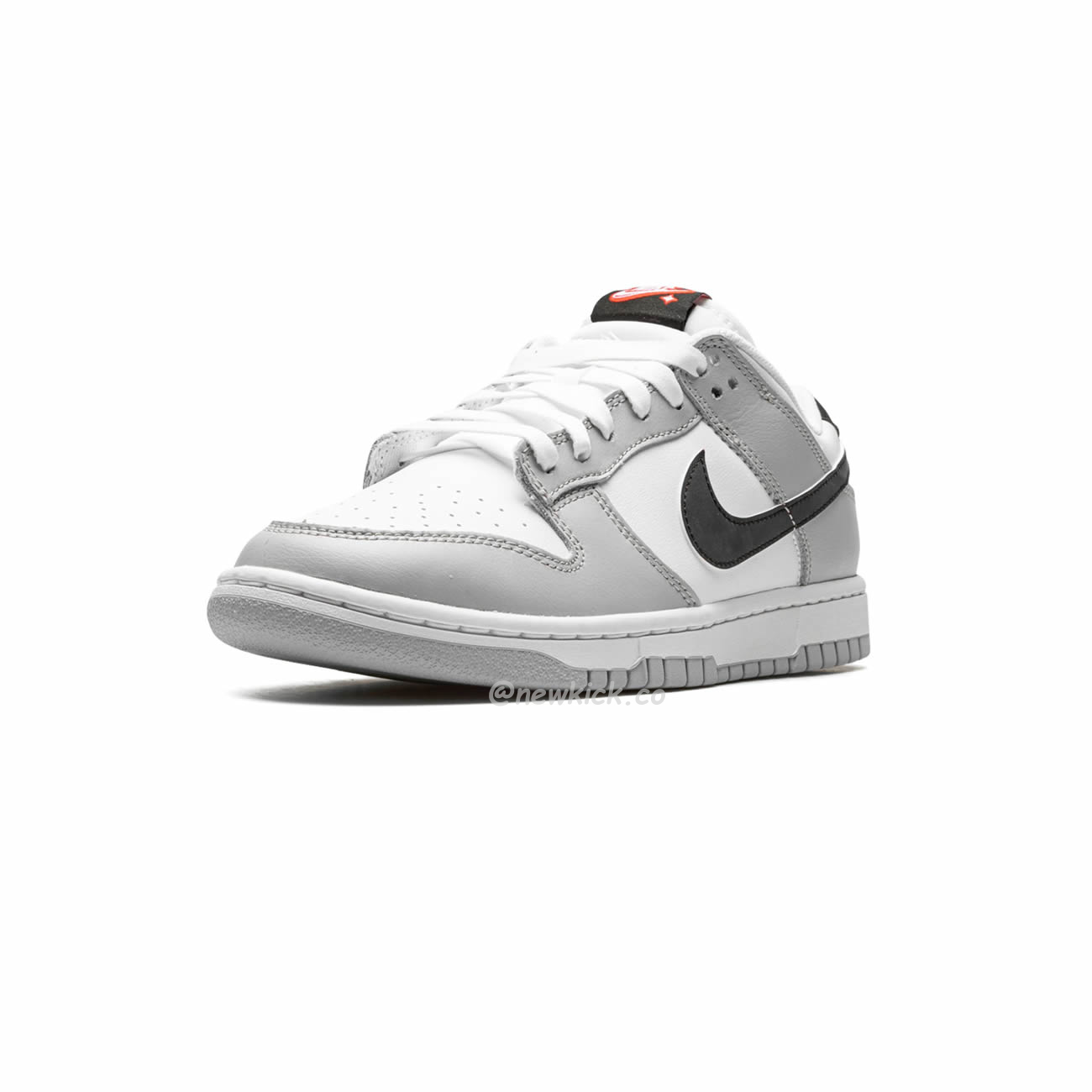 Nike Dunk Low Se Lottery Pack Grey Fog Dr9654 001 (2) - newkick.vip