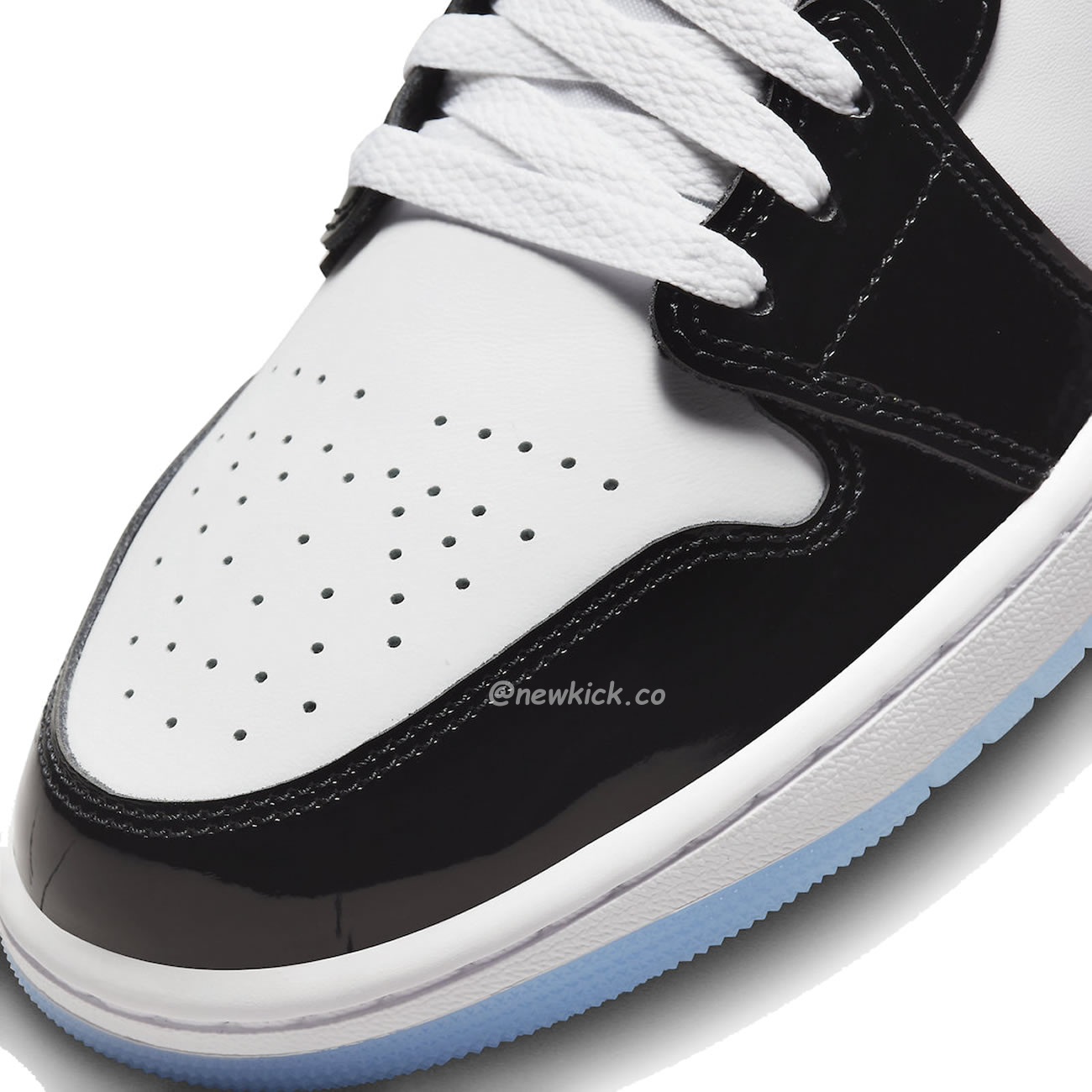 Air Jordan 1 Low Se Concord Dv1309 100 (6) - newkick.vip