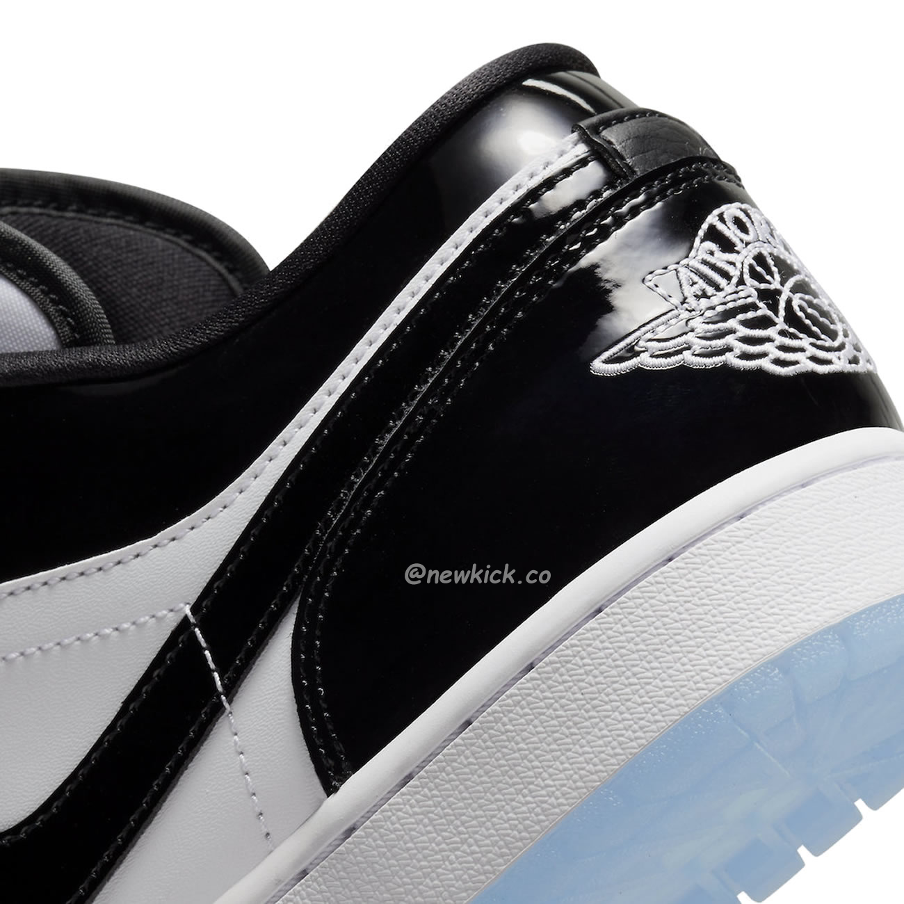 Air Jordan 1 Low Se Concord Dv1309 100 (7) - newkick.vip