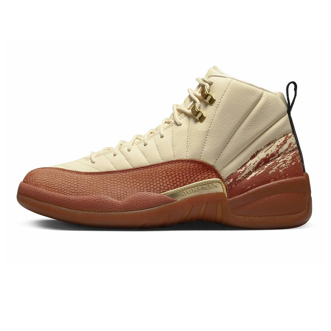 Jordan 12 Retro Eastside Golf Dv1758 108 (1) - newkick.vip