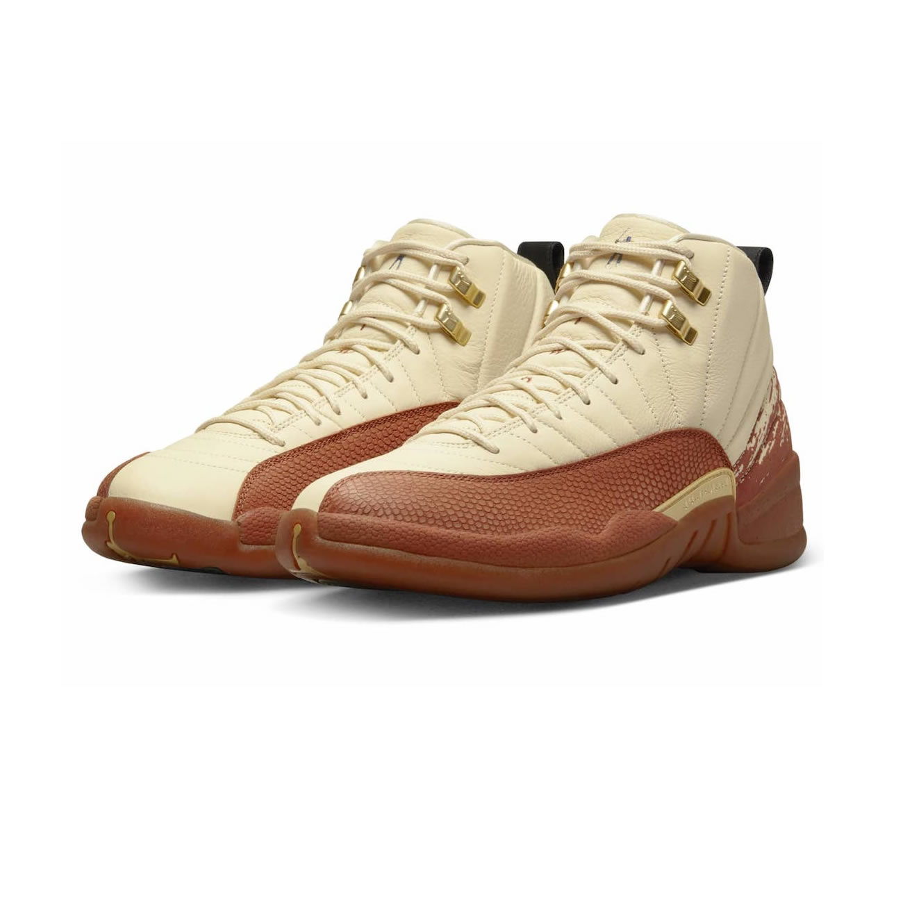 Jordan 12 Retro Eastside Golf Dv1758 108 (10) - newkick.vip