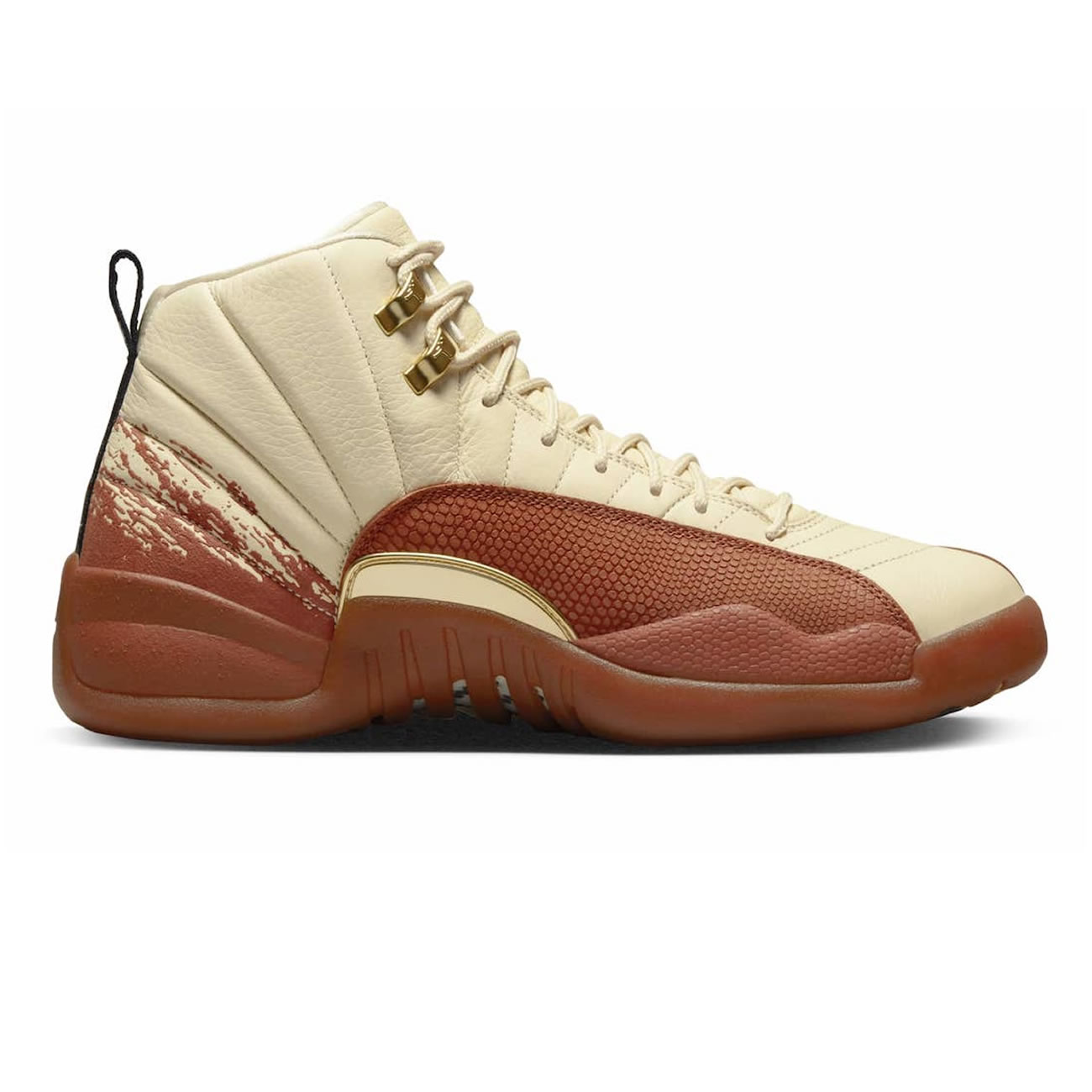 Jordan 12 Retro Eastside Golf Dv1758 108 (14) - newkick.vip