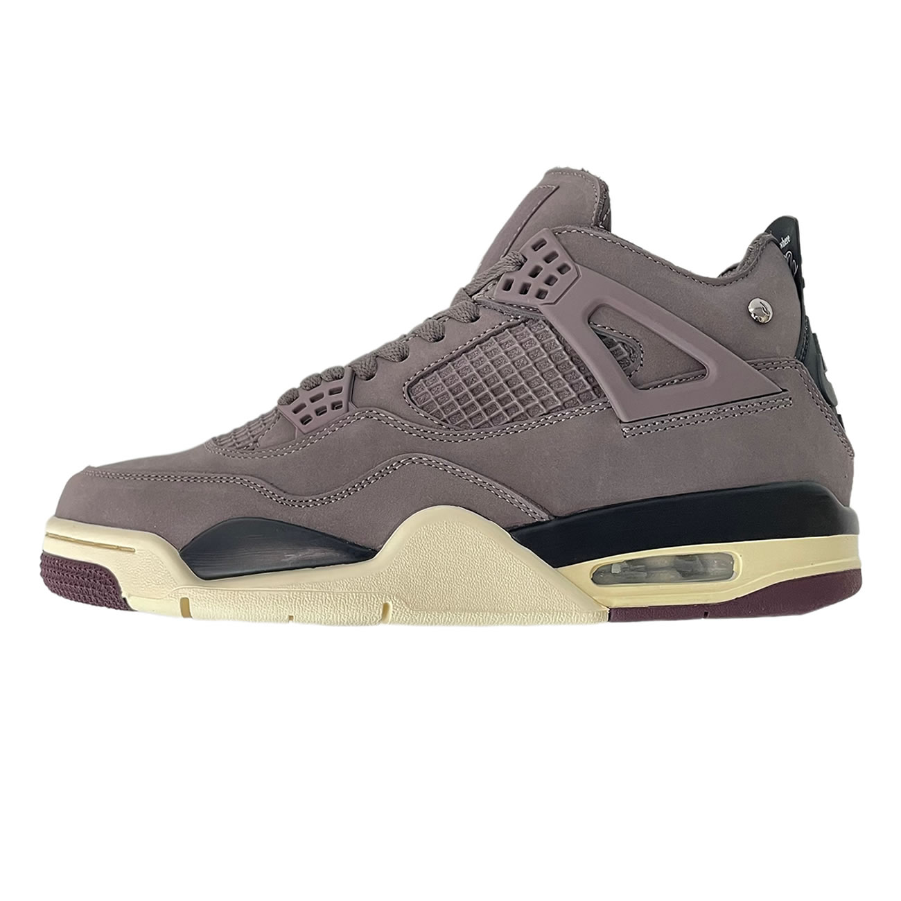 Jordan 4 Retro A Ma Maniére Violet Ore Dv6773 220 (1) - newkick.vip