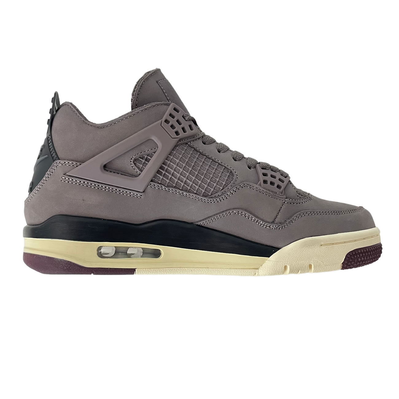 Jordan 4 Retro A Ma Maniére Violet Ore Dv6773 220 (9) - newkick.vip