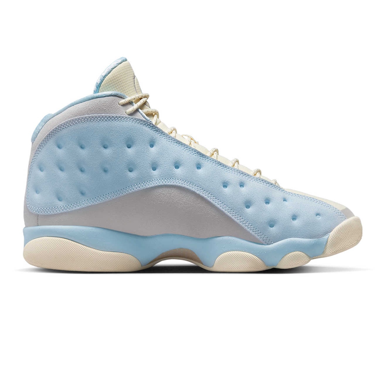 Air Jordan 13 Retro Solefly Dx5763 100 (2) - newkick.vip