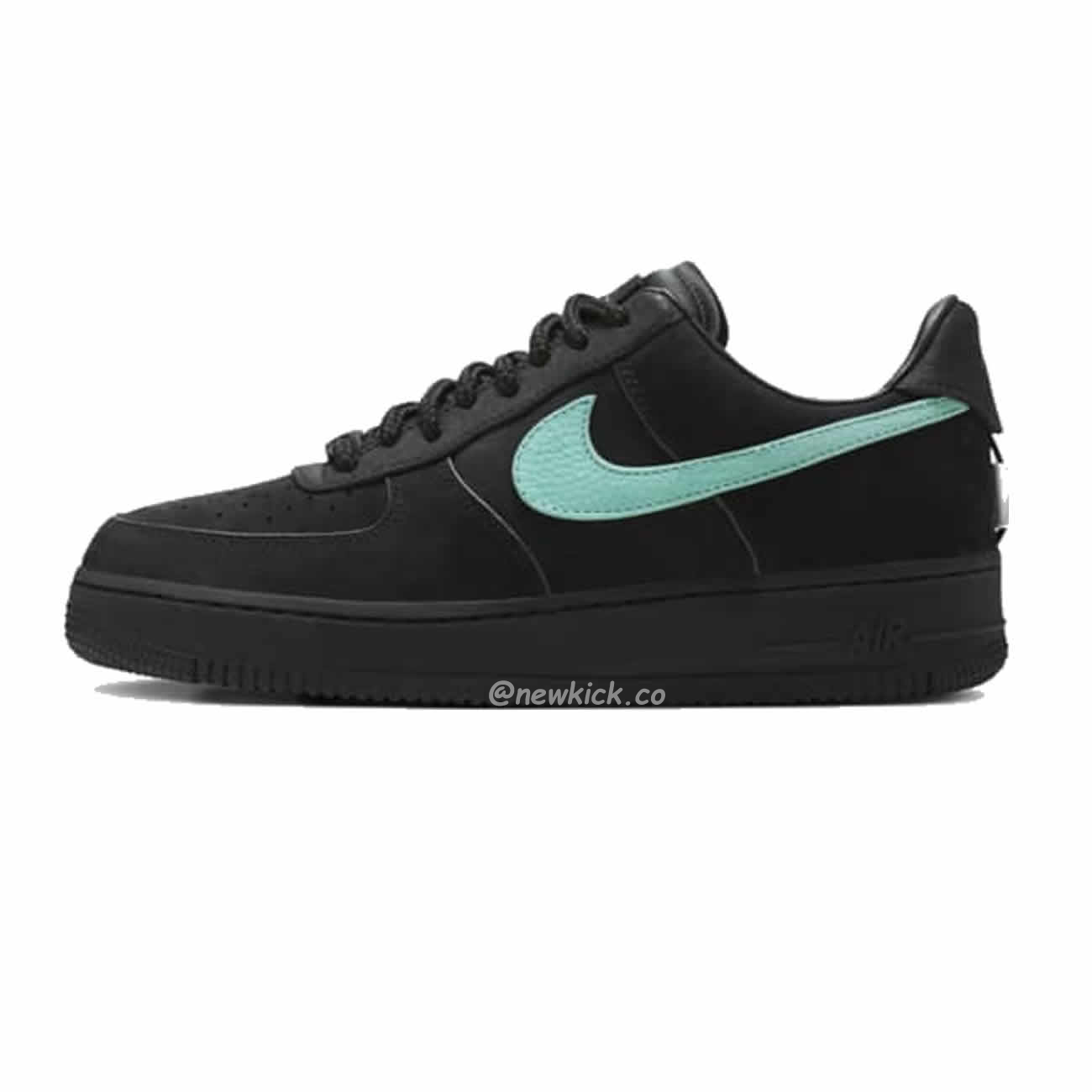 Nike Air Force 1 Low Tiffany 1837 Dz1382 001 (1) - newkick.vip