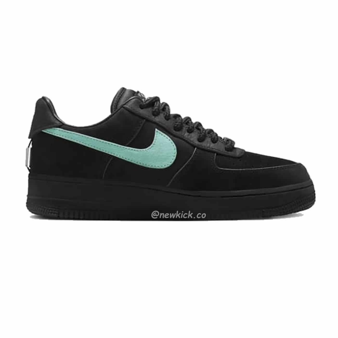 Nike Air Force 1 Low Tiffany 1837 Dz1382 001 (11) - newkick.vip