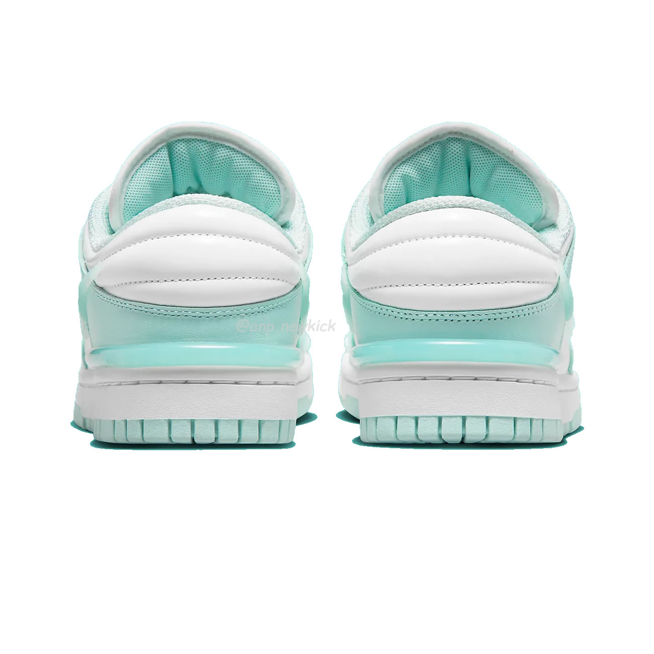 Nike Dunk Low Twist Vivid Sulfur Jade Ice Dz2794 101 Dz2794 100 (12) - newkick.vip