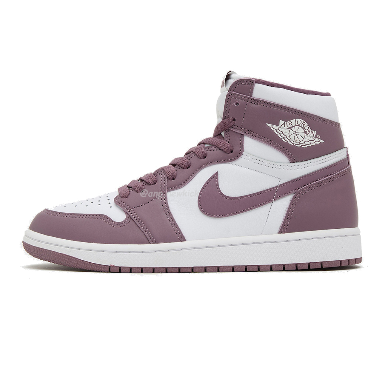 Air Jordan 1 Retro High Og Sky J Mauve Dz5485 105 (1) - newkick.vip