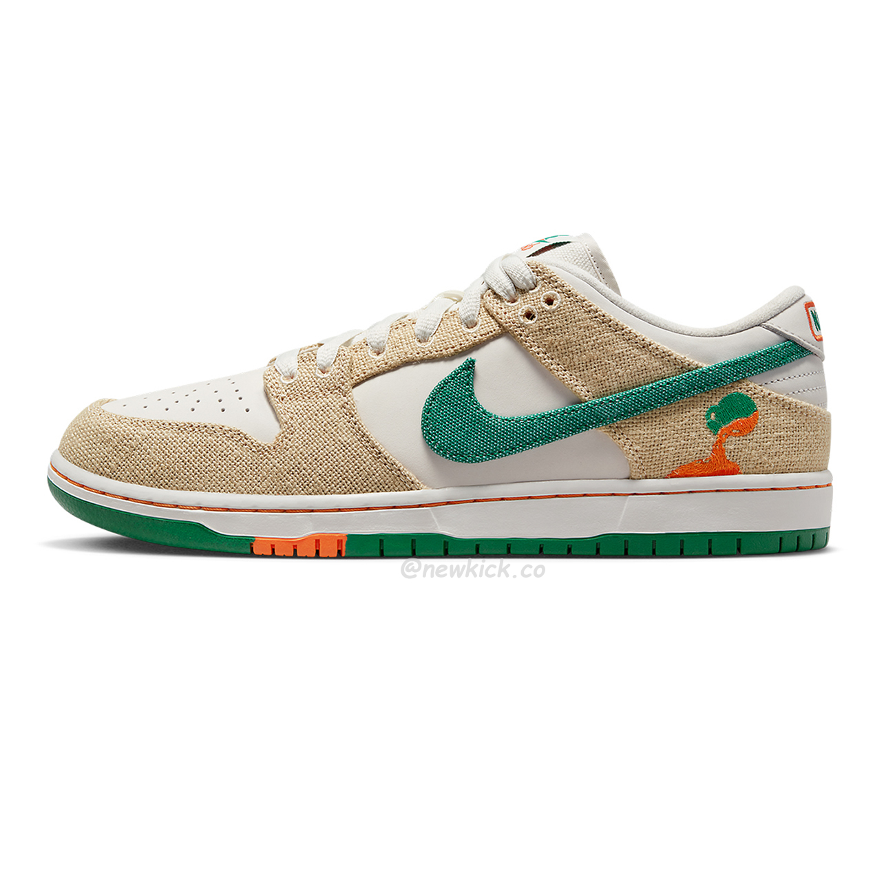 Nike Sb Dunk Low Jarritos Fd0860 001 (1) - newkick.vip