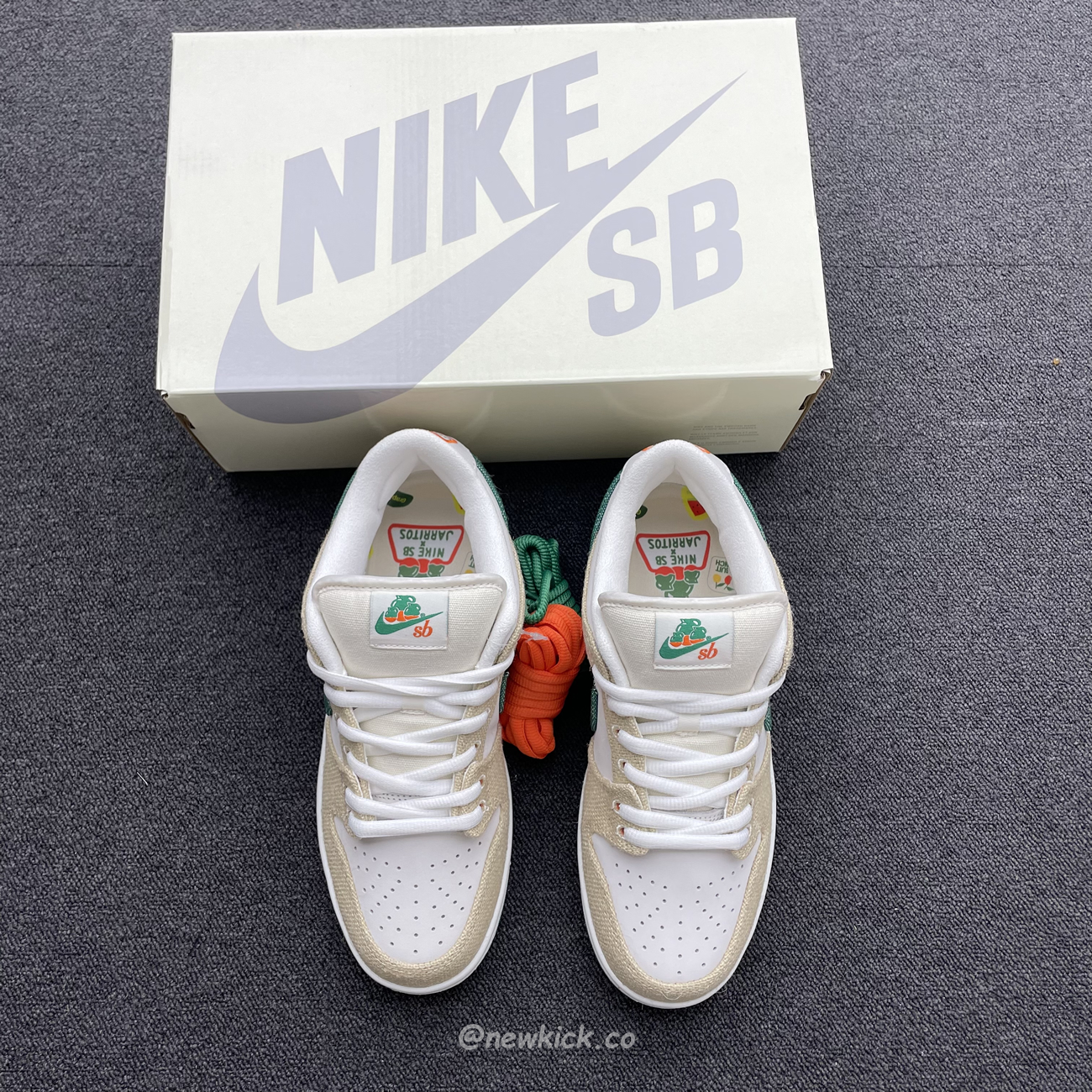 Nike Sb Dunk Low Jarritos Fd0860 001 (13) - newkick.vip