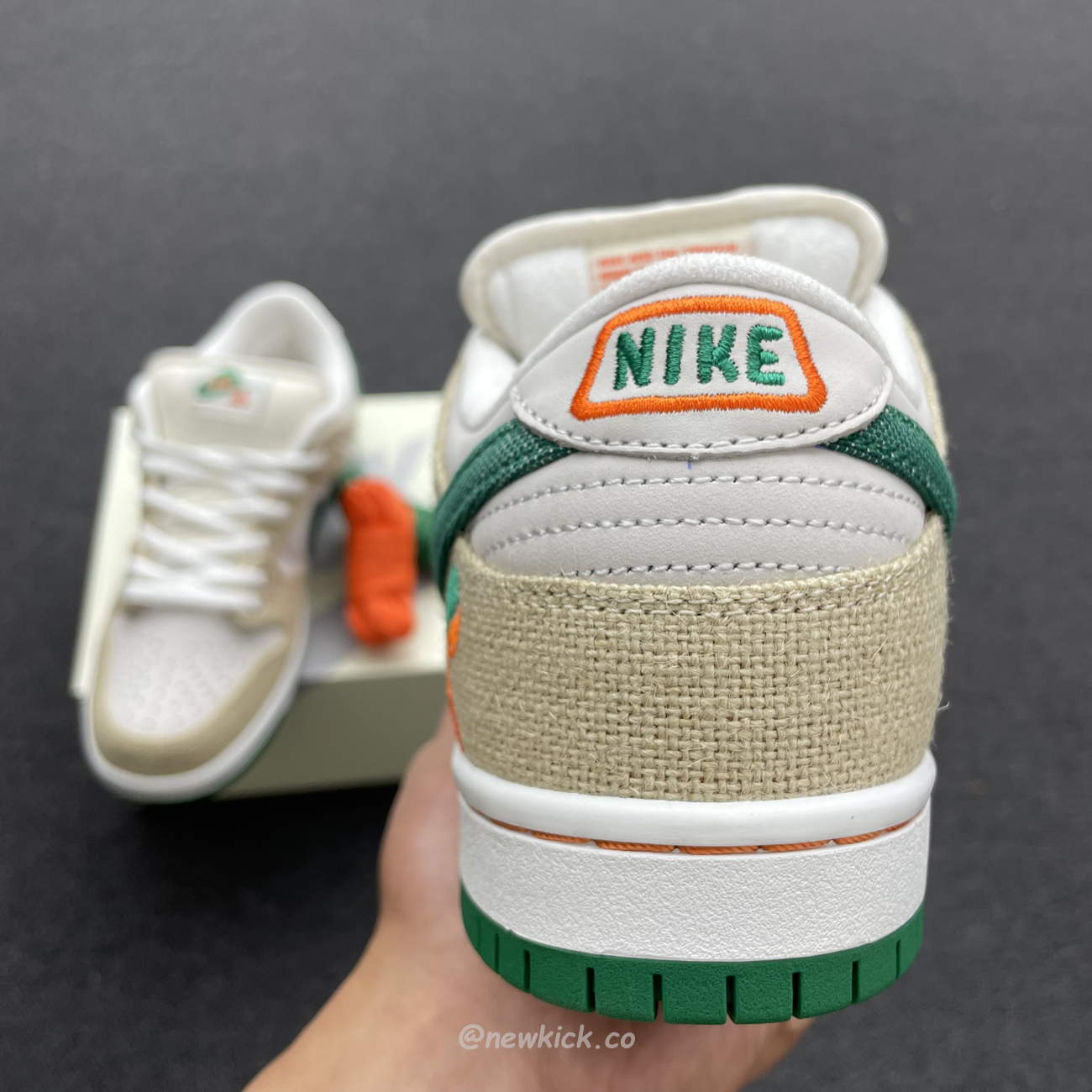 Nike Sb Dunk Low Jarritos Fd0860 001 (17) - newkick.vip