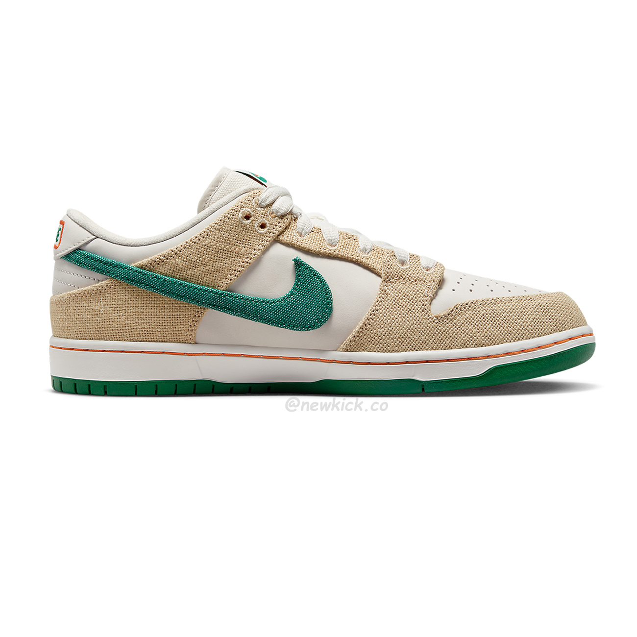 Nike Sb Dunk Low Jarritos Fd0860 001 (2) - newkick.vip