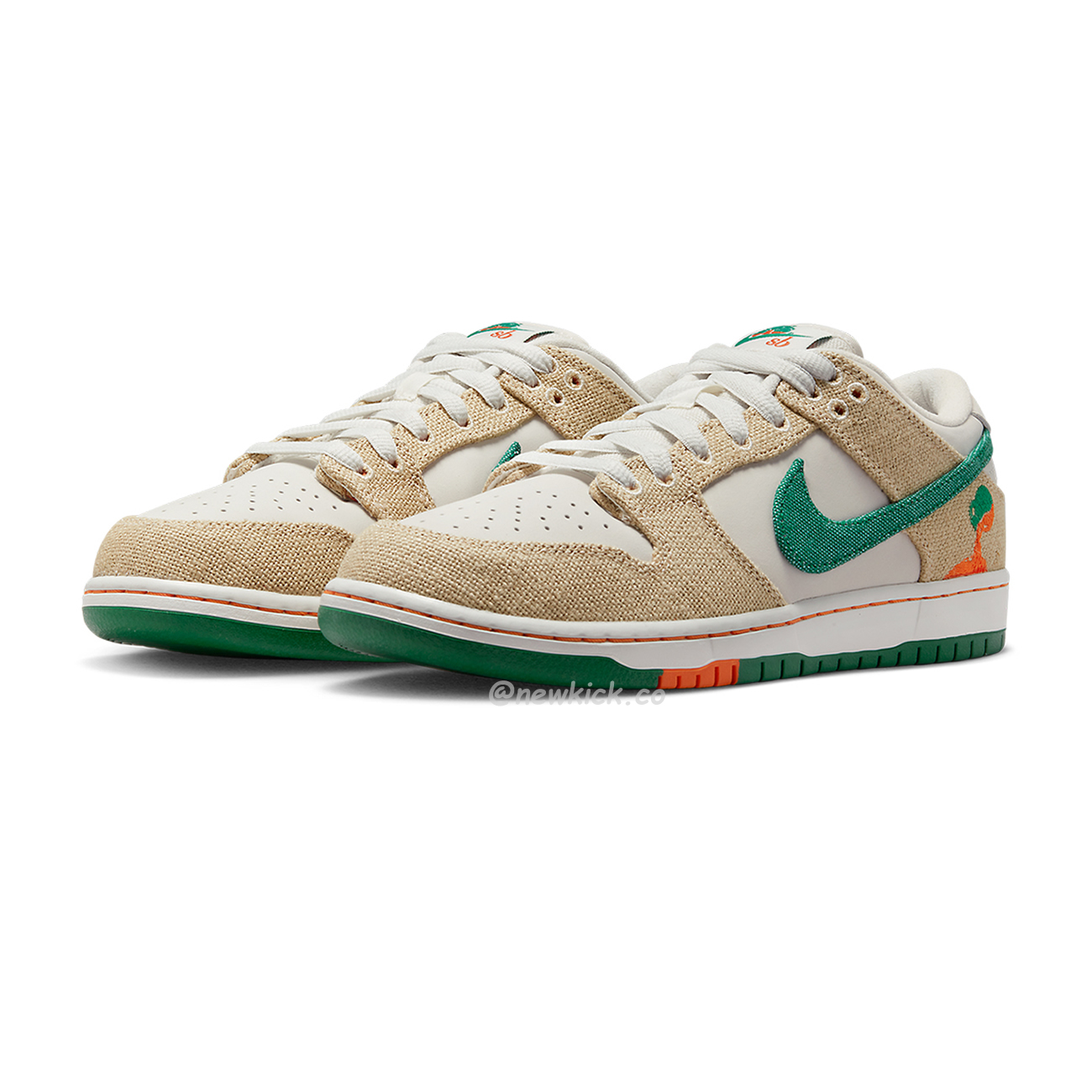 Nike Sb Dunk Low Jarritos Fd0860 001 (3) - newkick.vip