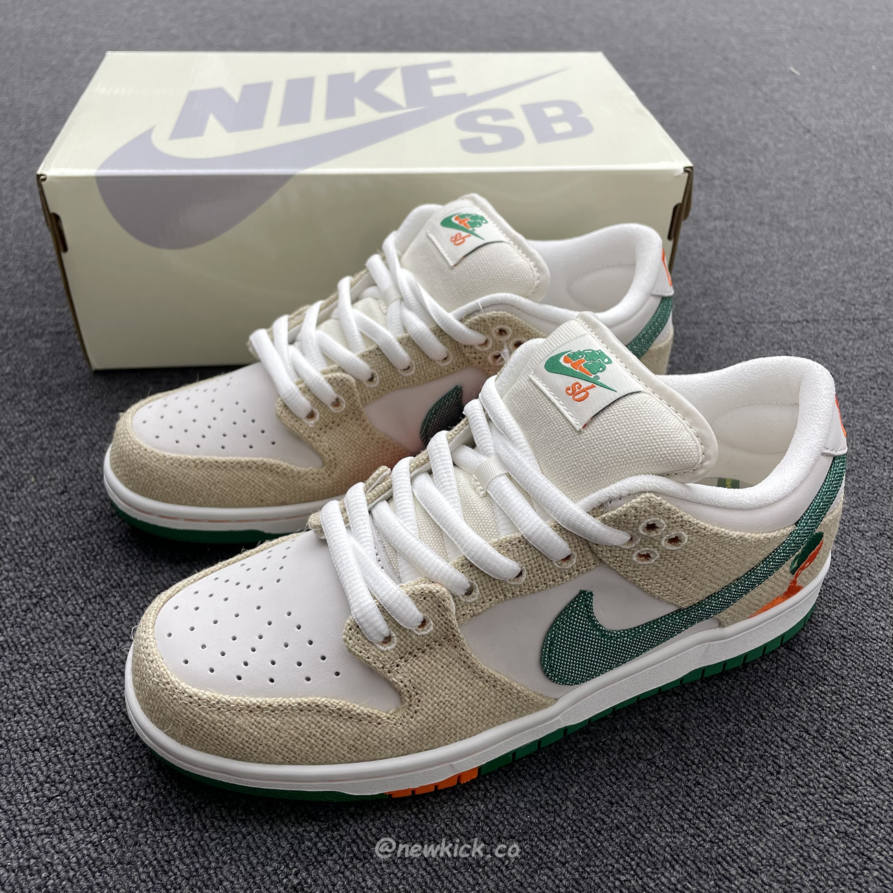 Nike Sb Dunk Low Jarritos Fd0860 001 (9) - newkick.vip