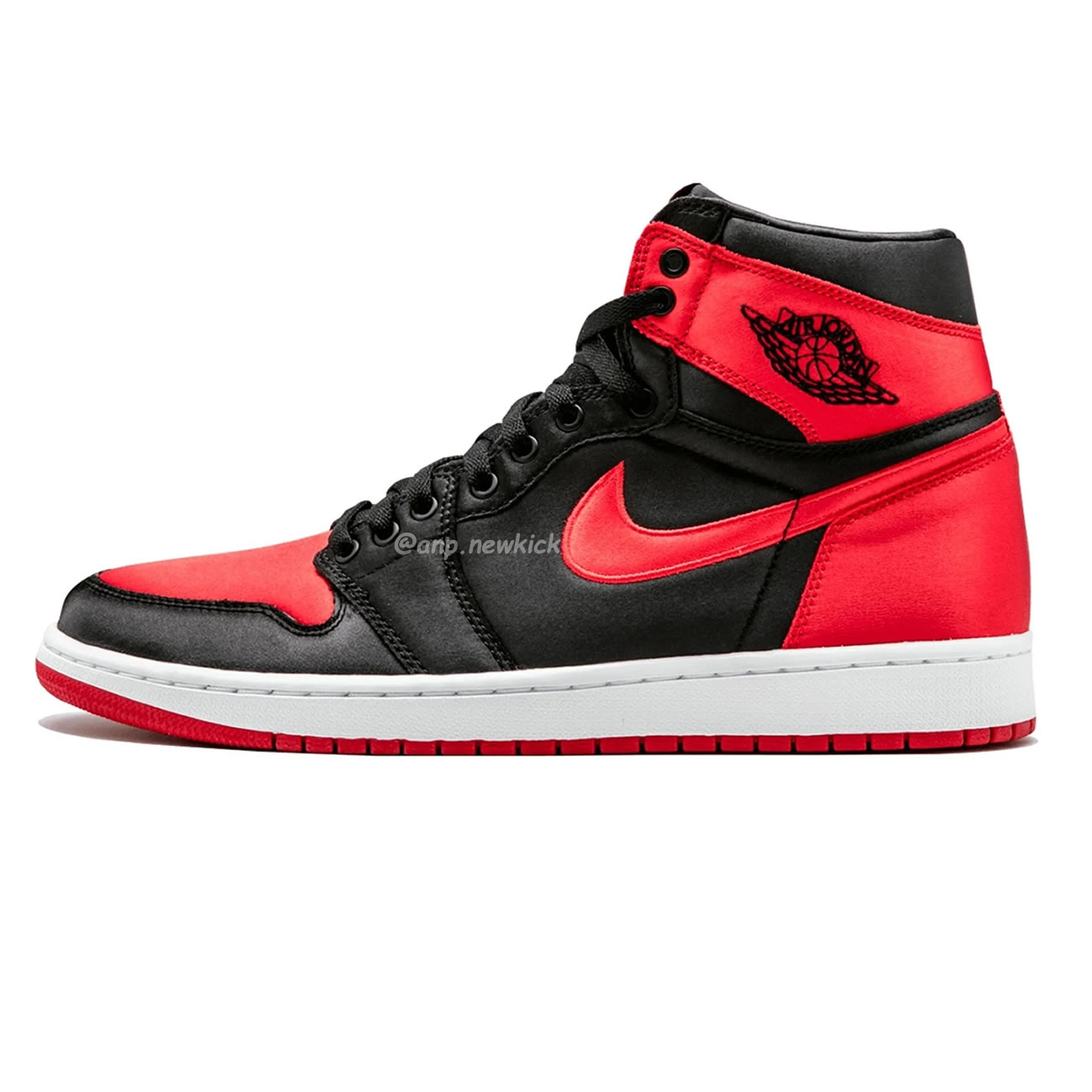 Air Jordan 1 Retro High Og Satin Bred Fd4810 061 (1) - newkick.vip