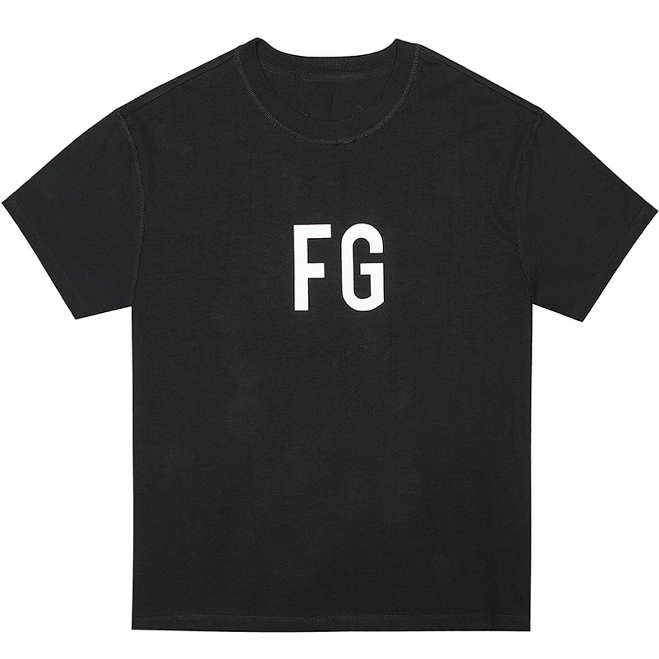 Fear Of God Fg(1) - newkick.vip