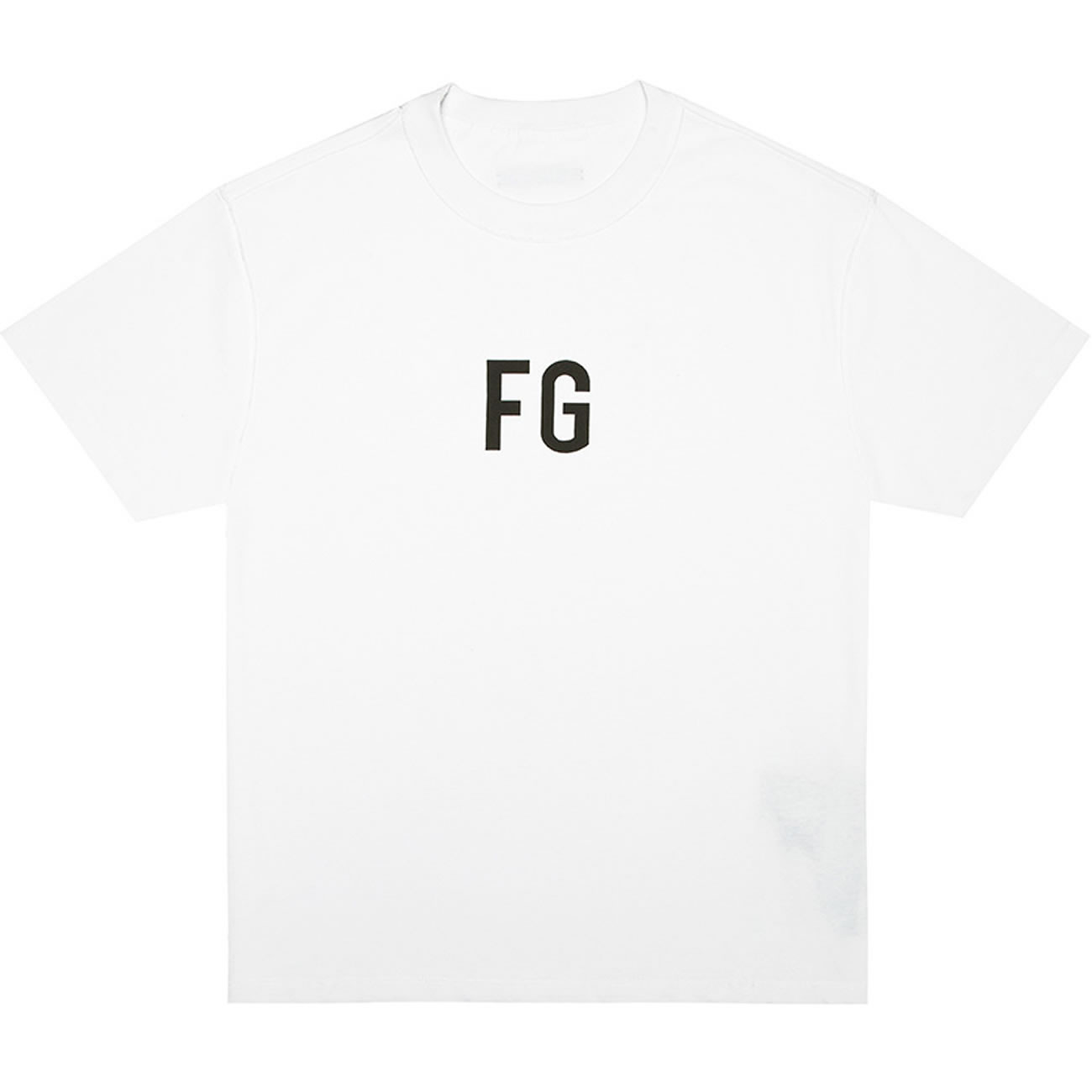 Fear Of God Fg(2) - newkick.vip