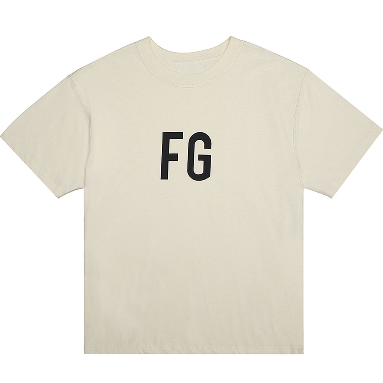 Fear Of God Fg(6) - newkick.vip