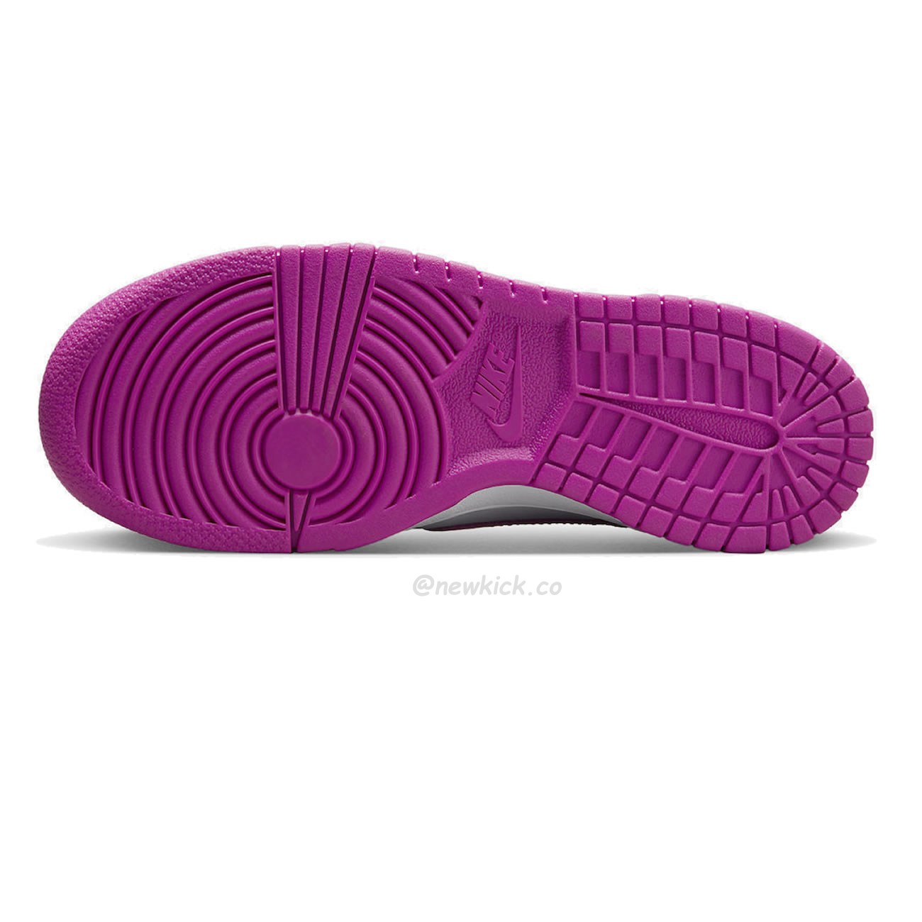 Nike Dunk Low Active Fuchsia Fj0704 100 (2) - newkick.vip