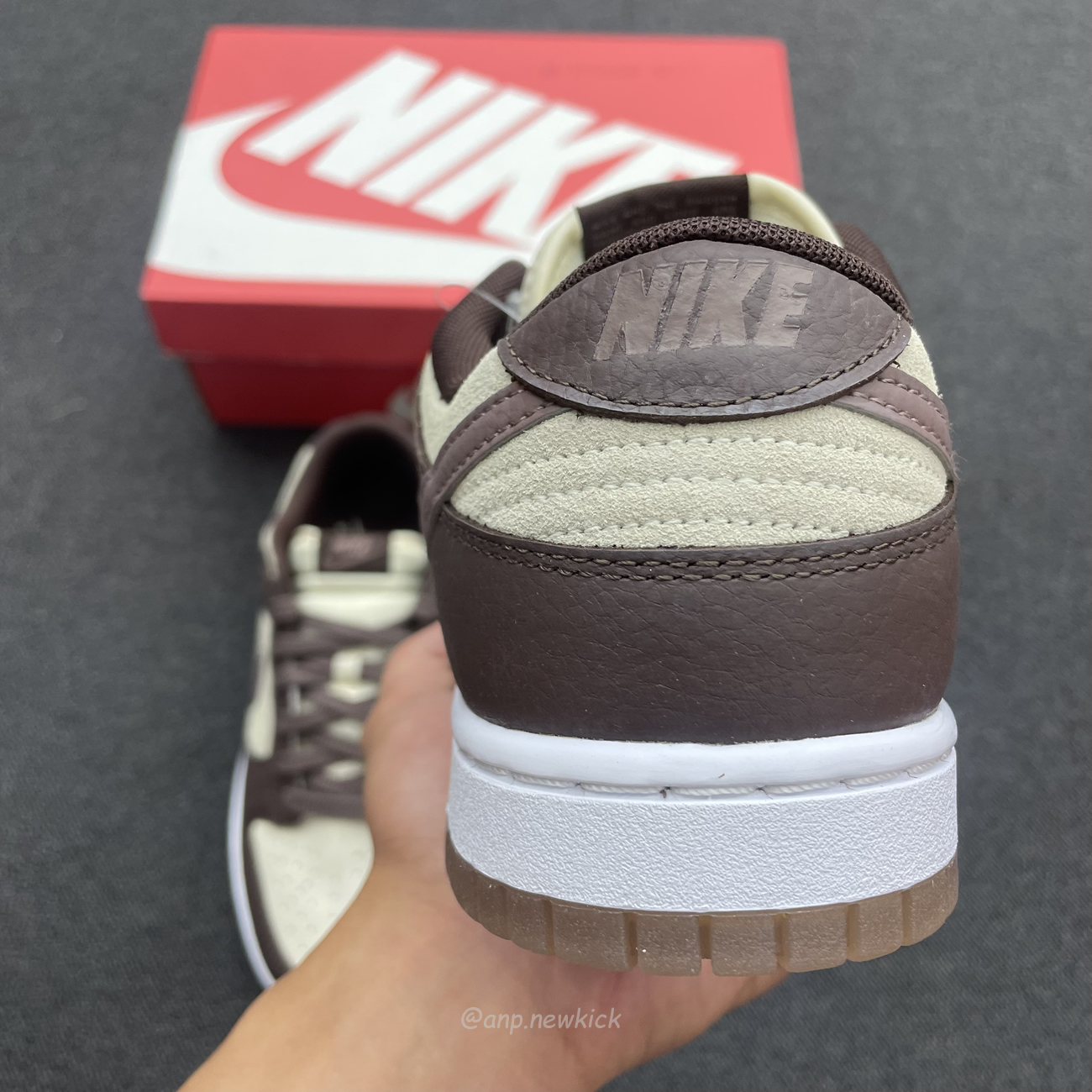 Nike Dunk Low Plum Eclipse Fj4734 100 (11) - newkick.vip