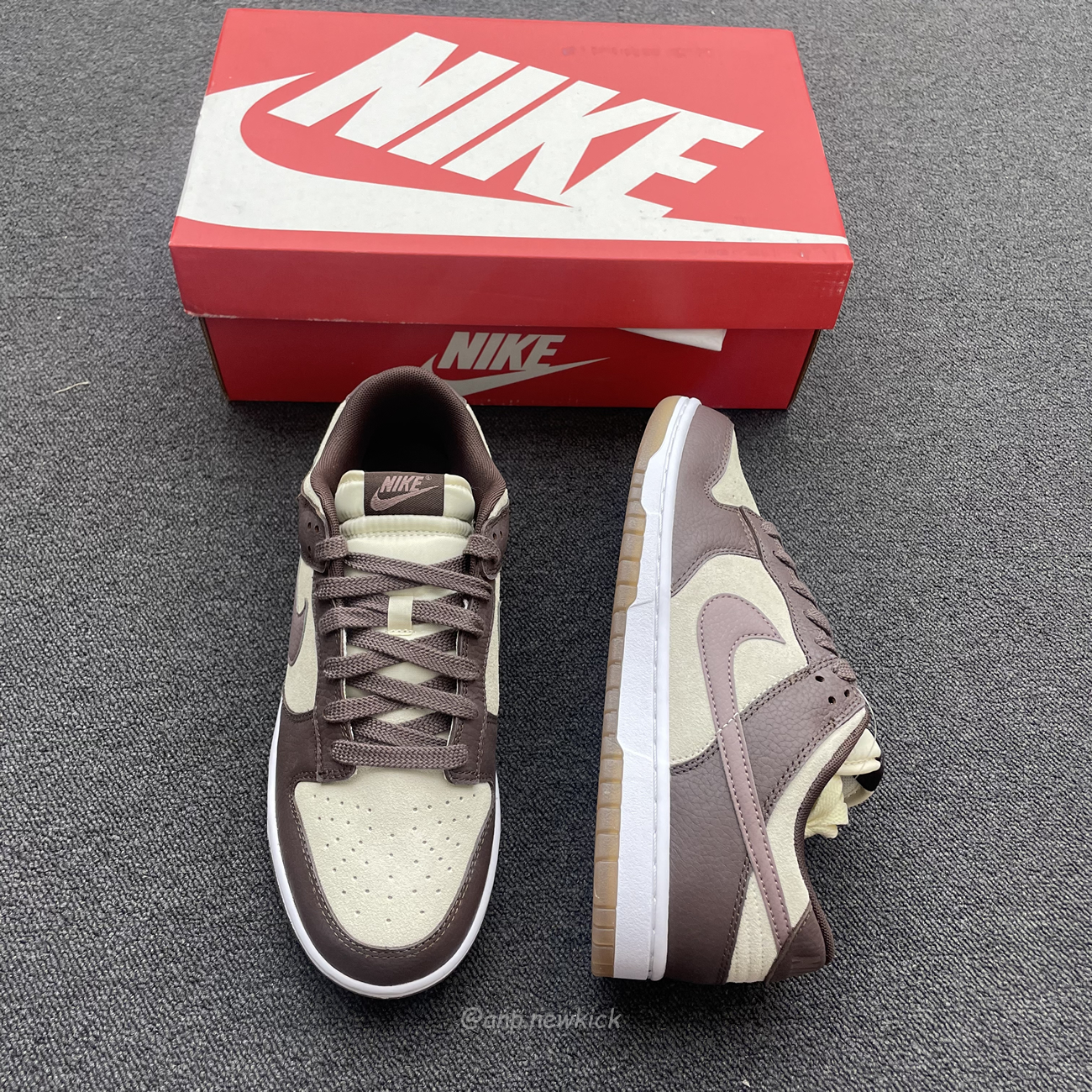 Nike Dunk Low Plum Eclipse Fj4734 100 (12) - newkick.vip