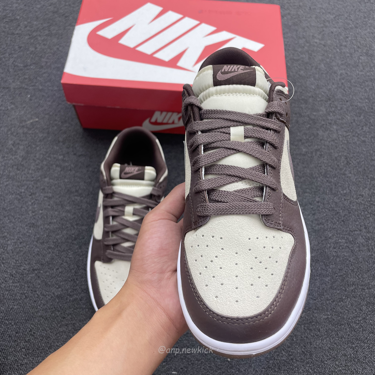 Nike Dunk Low Plum Eclipse Fj4734 100 (14) - newkick.vip