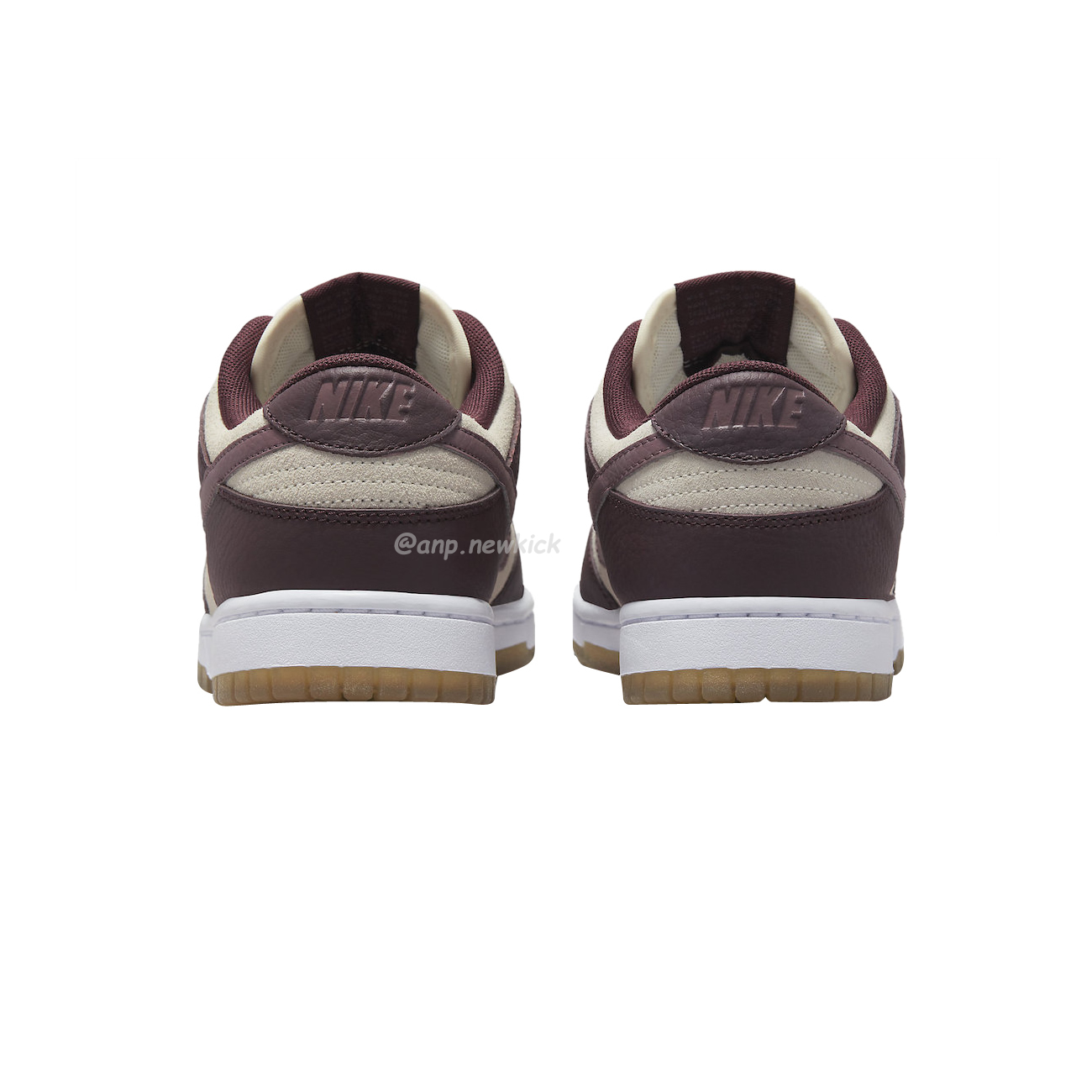 Nike Dunk Low Plum Eclipse Fj4734 100 (5) - newkick.vip