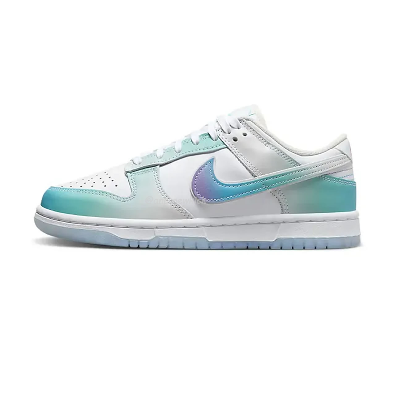 Nike Dunk Low Unlock Your Space Fj7743 194 (1) - newkick.vip