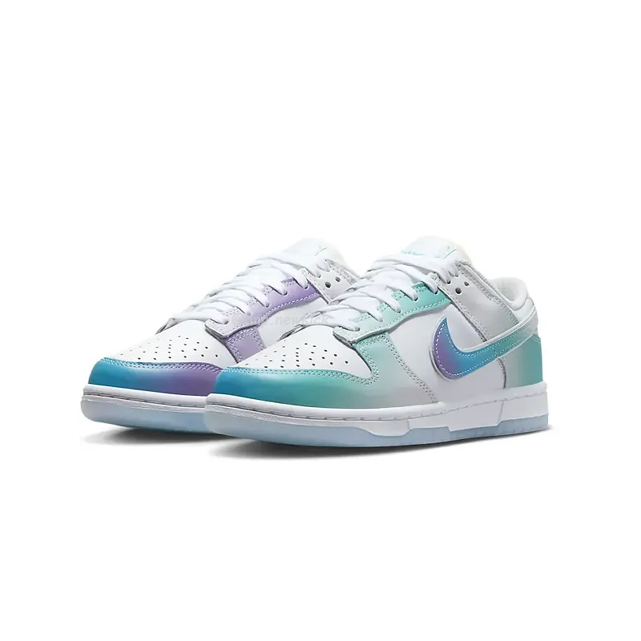 Nike Dunk Low Unlock Your Space Fj7743 194 (10) - newkick.vip