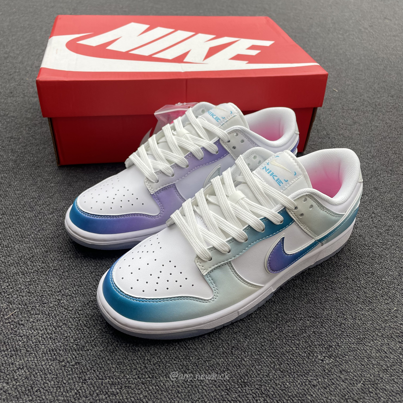 Nike Dunk Low Unlock Your Space Fj7743 194 (12) - newkick.vip